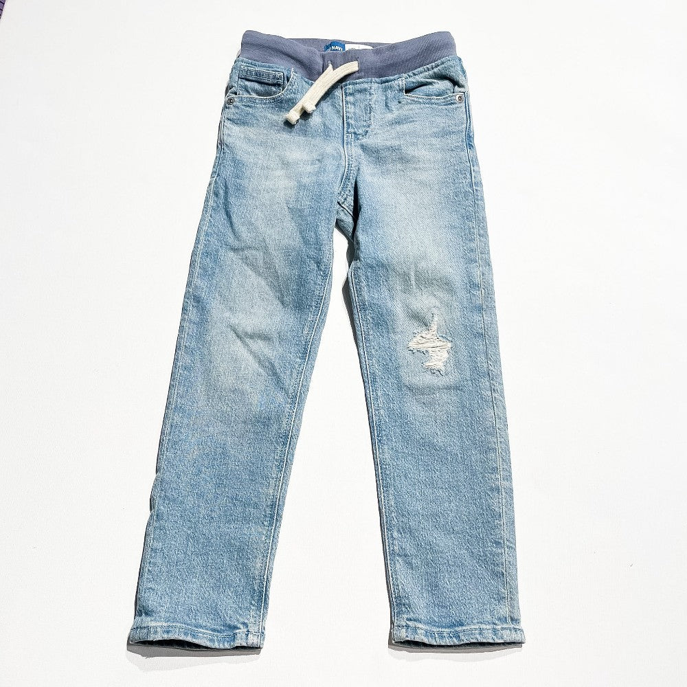Old Navy Jeans 5Y|209767