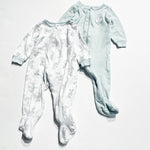 Disney Sleeper Set 6-12M|227642