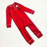 Lazy One Sleeper 18M|232523