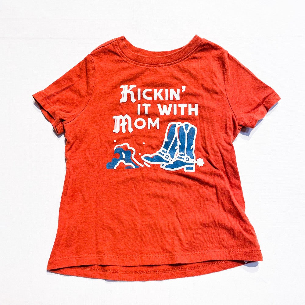 Old Navy Top 3T|158806