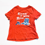 Old Navy Top 3T|158806