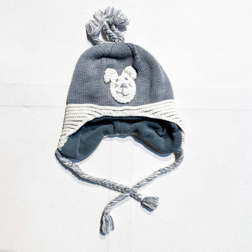 Cali Kids Toque 3-9M|184559
