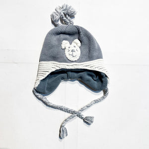 Cali Kids Toque 3-9M|184559