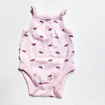 Old Navy Onesie 0-3M|139180