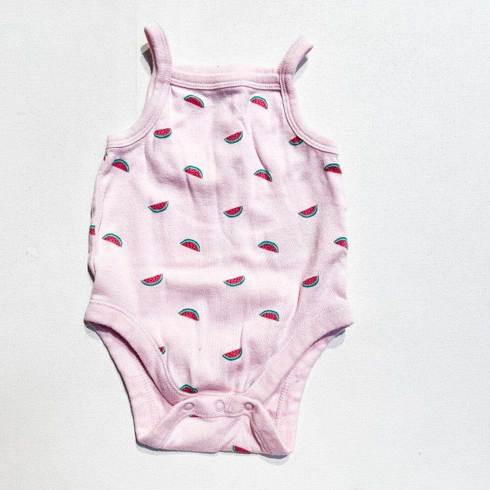 Old Navy Onesie 0-3M|139180