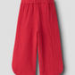 Name It - Loose Fit Pants|208249