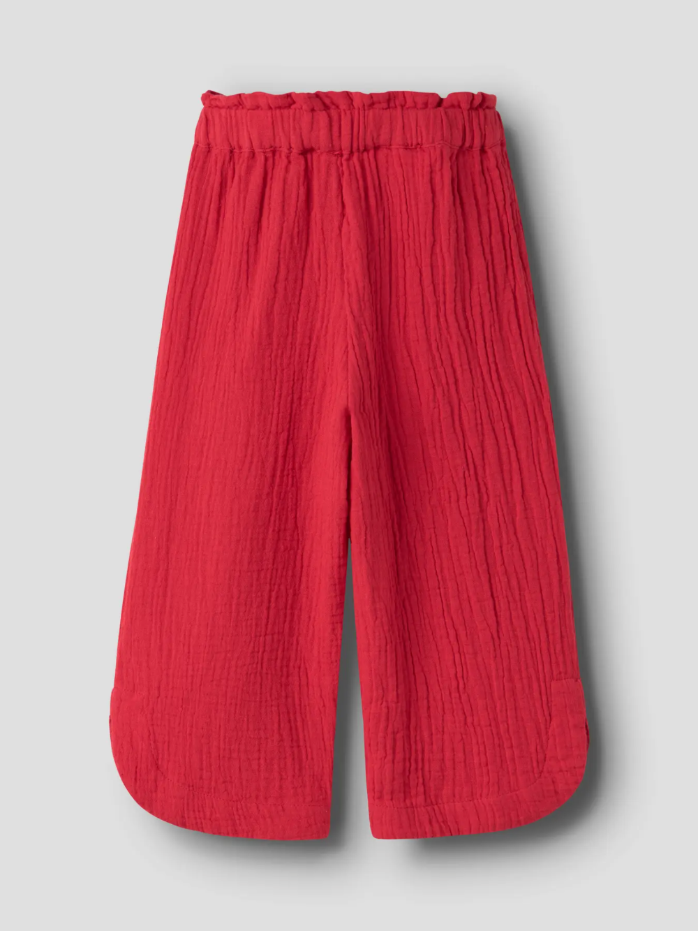 Name It - Loose Fit Pants|208249