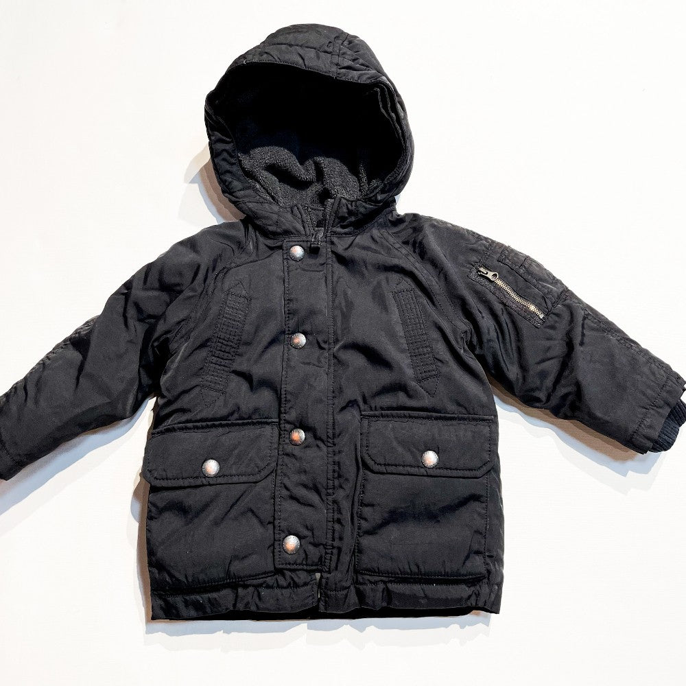 Gap Jacket 2Y|91575