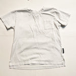 97 Design co Shirt 5Y|163086