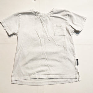 97 Design co Shirt 5Y|163086