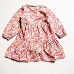 H&M Dress 12-18M|106024