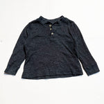 Old Navy Shirt 18-24M|170696