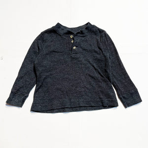 Old Navy Shirt 18-24M|170696