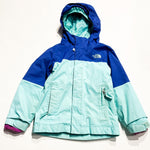 The North Face Jacket 4Y *Imperfection|229726