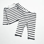 Gap Set 0-3M **Imperfection|210920