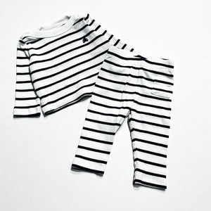 Gap Set 0-3M **Imperfection|210920