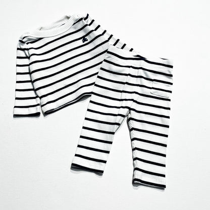 Gap Set 0-3M **Imperfection|210920