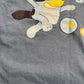 Bluey Shirt 4Y **Imeprfection|213097
