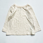Joe Fresh Shirt 3-6M|229571
