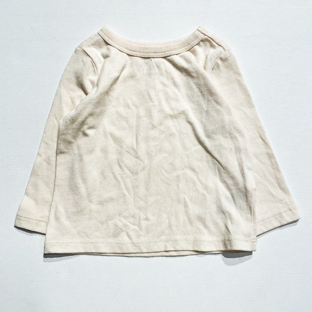 Joe Fresh Shirt 3-6M|229571