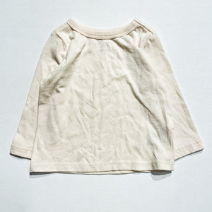 Joe Fresh Shirt 3-6M|229571
