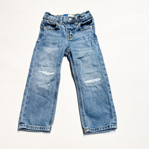 Old Navy Jeans 3Y|163306