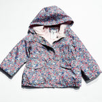 Carter's Jacket 18M|230290