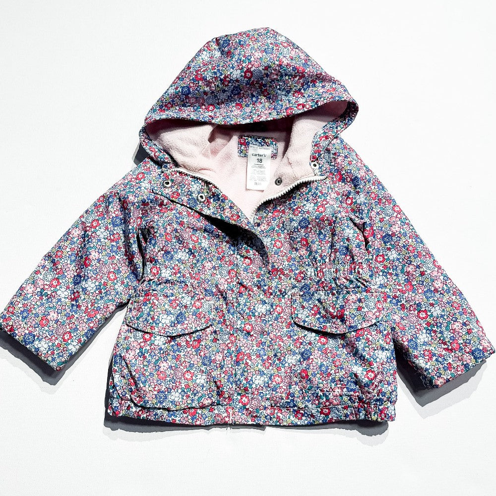 Carter's Jacket 18M|230290