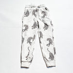 Miles Pants 5Y|183637