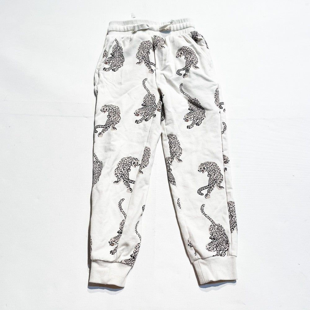 Miles Pants 5Y|183637