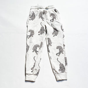 Miles Pants 5Y|183637