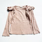 City Mouse Top 3Y|203520