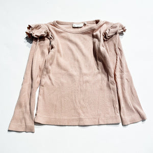 City Mouse Top 3Y|203520