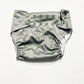 Current Tyde Swim Diaper *One Size|209304
