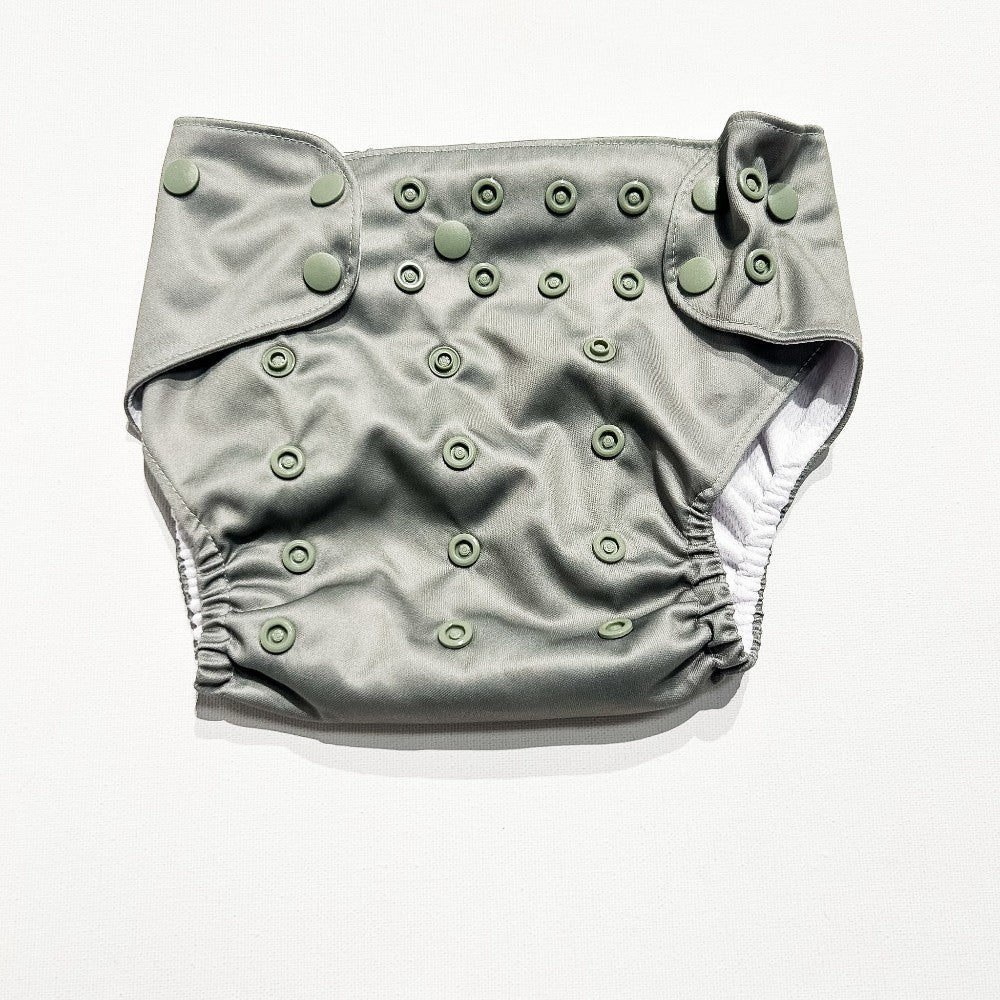 Current Tyde Swim Diaper *One Size|209304