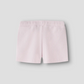 Name It - Strawberry Dreams Pink Shorts|208212