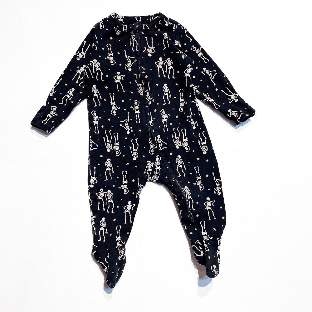 Old Navy Romper 6-12M|139561