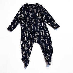 Old Navy Romper 6-12M|139561
