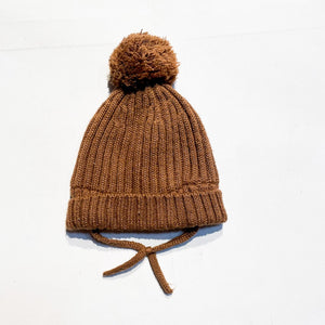 Zara Toque 3-6M|163704