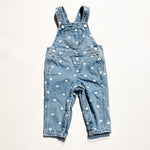 Old Navy Overalls 12-18M|169857