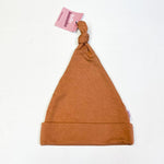 Hello Bownita Knotted Hat Medium Reg. $20|136147