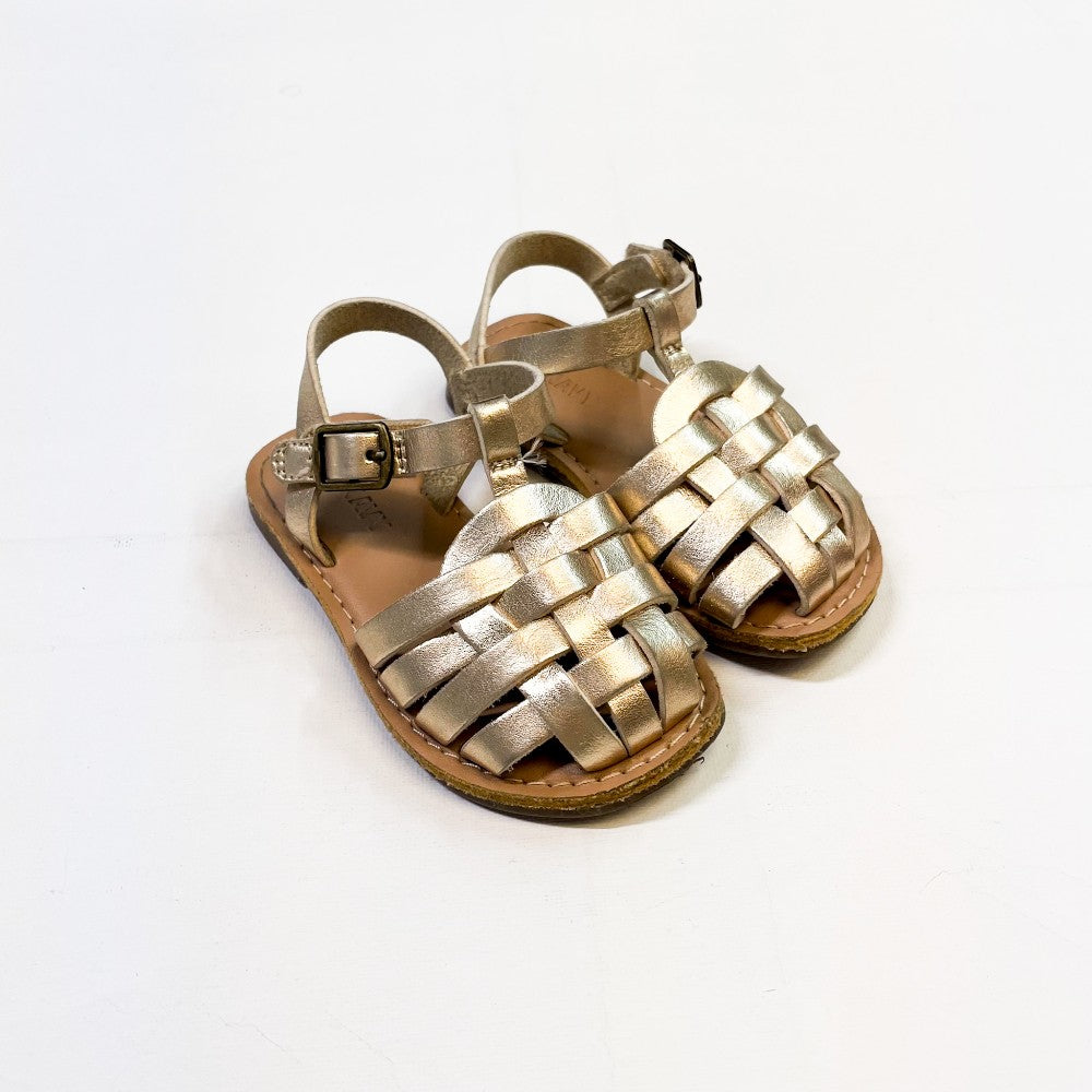 Old Navy Sandals 5C|139412