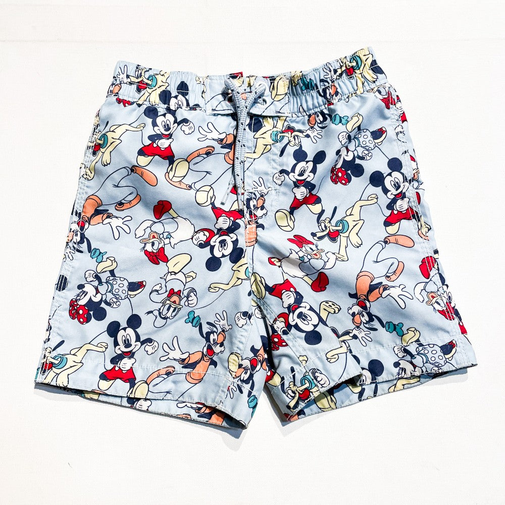 Gap Swim Shorts 4Y|168088
