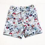 Gap Swim Shorts 4Y|168088