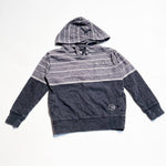 Billa Bong Shirt 3Y|169219