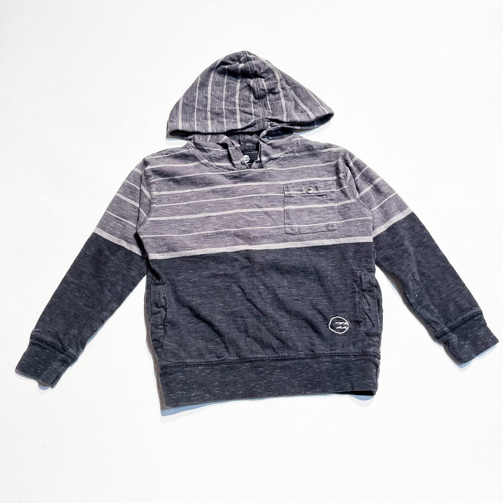 Billa Bong Shirt 3Y|169219
