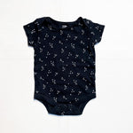 George Onesie 6-12M|173604