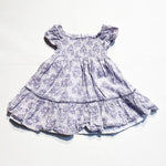 Joie Dress 24M|155247