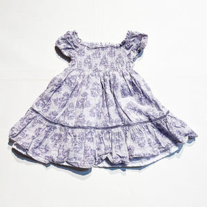 Joie Dress 24M|155247