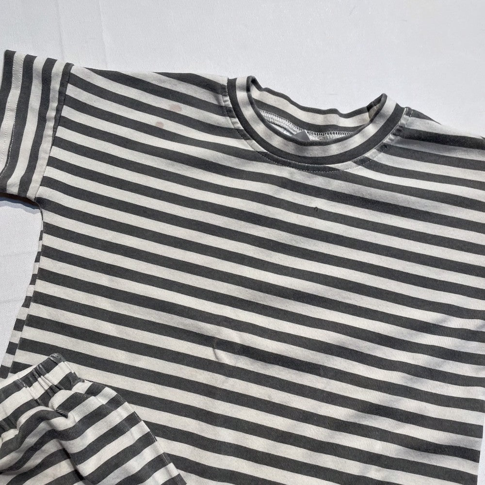 Mebie Baby Set 4Y *IMperfection|159200